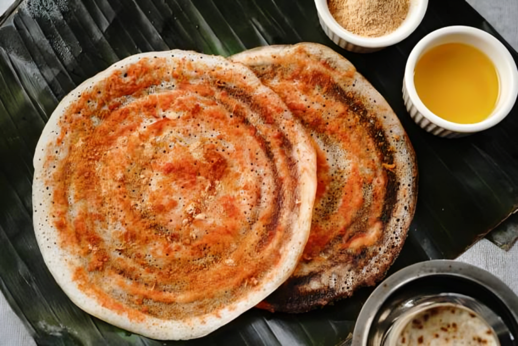 dosa near me