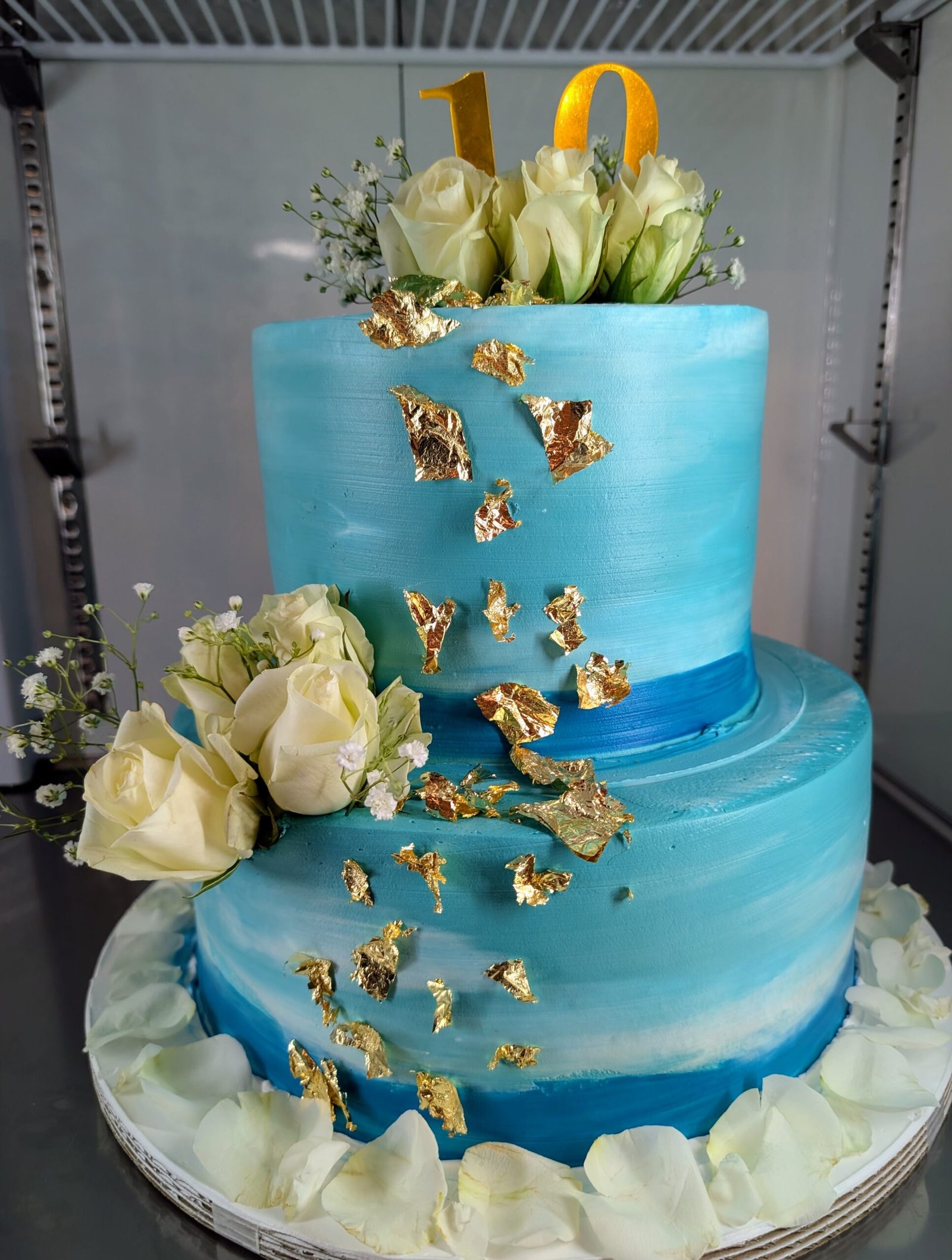 Come and Discover Our Cafe