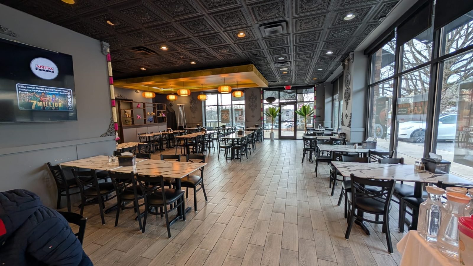 WhatsApp Image 2025-01-25 at 1.06.02 AM